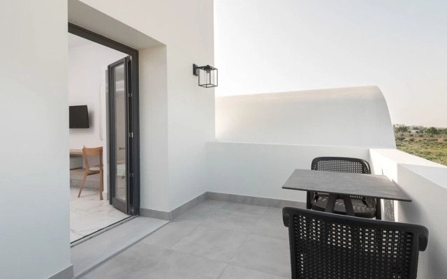 Karat Suites