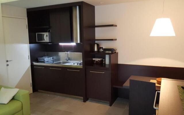apartma KLASS 303