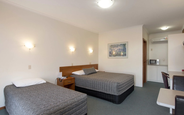 Yarra Valley Motel
