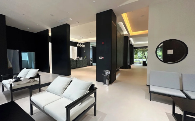 Prin Hotel – Guest Rooms – Pu'er