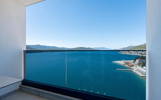 Hotel Sunce