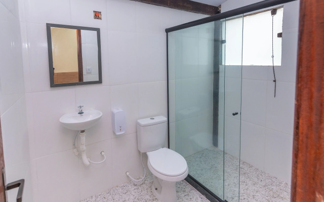 Dona Rosa Private Suites