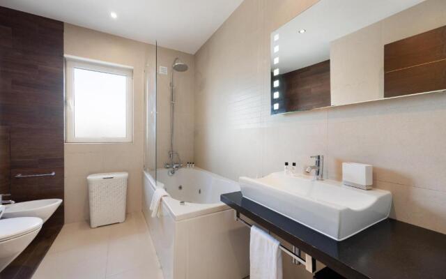 Pestana Golf Resort - T1 293d
