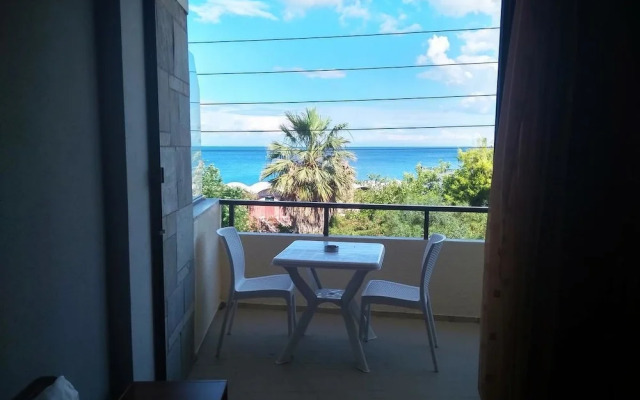 Zante Vero Rooms