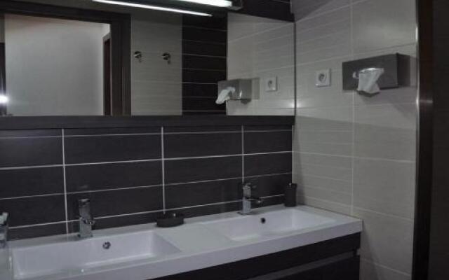 CotiLoft - Appartement de standing La Cotinière