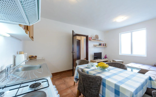 Apartments Aida