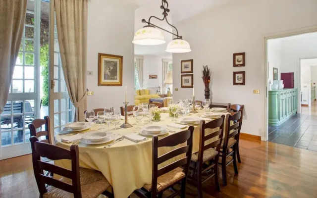 Tenuta di Eupilio 18