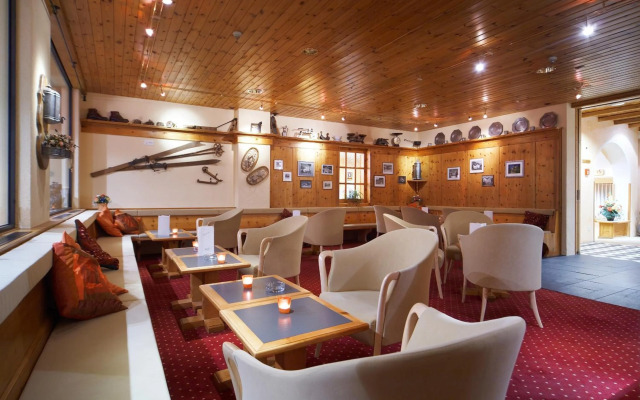 Hotel Astoria Superior