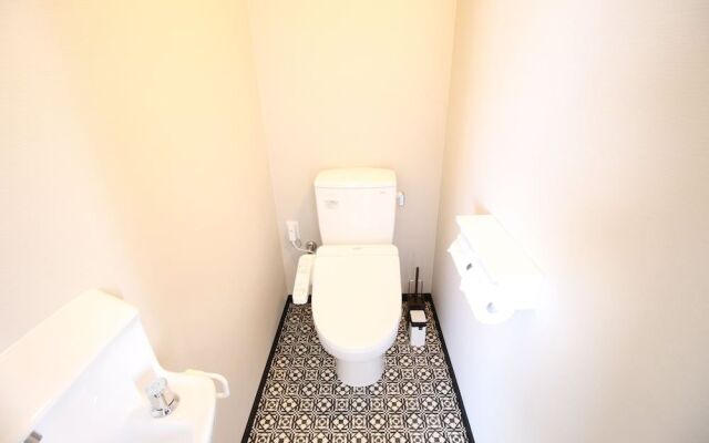 Tommy Condominium Wakasa