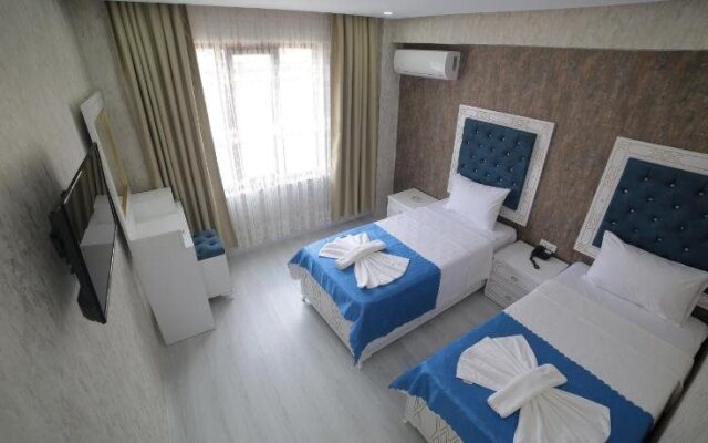 Hotel Aksaray