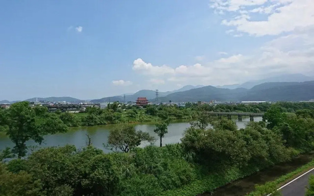 St. Petersburg Manor