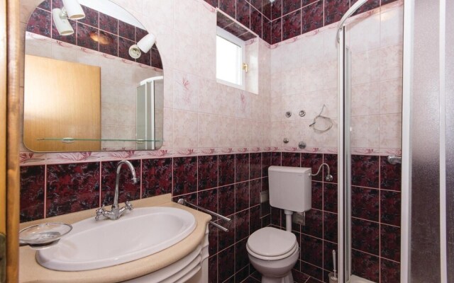 Amazing Home in Betiga With Wifi and 0 Bedrooms