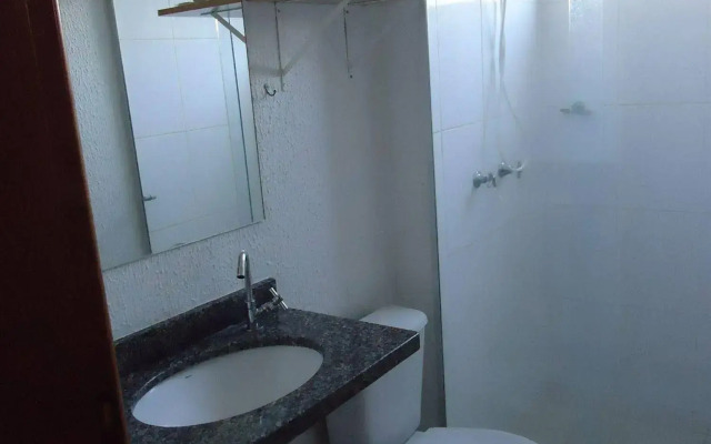 Hotel Capital