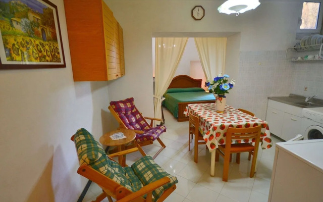 Cozy Retreat, Sesta Godano