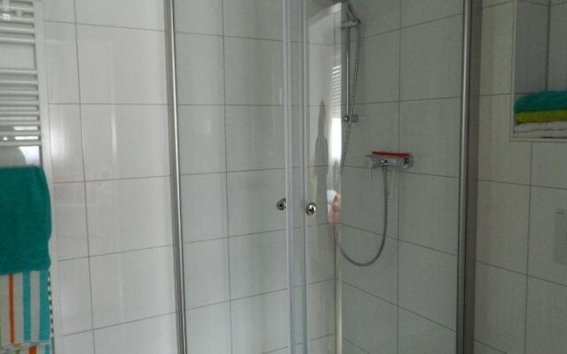 Gästehaus am Sonnenhügel