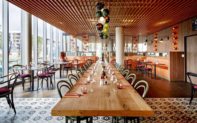 Radisson Hotel Bordeaux Saint Jean