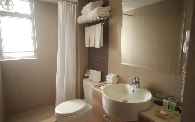H1 Hotel