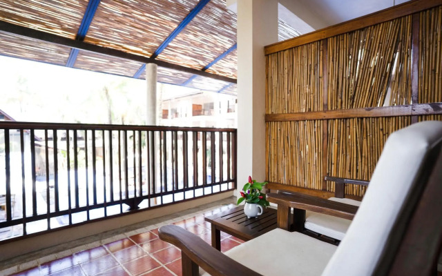 Ayara Villas Khaolak