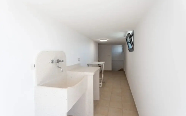 La Dimora di Giorgio & Silene La Principessa