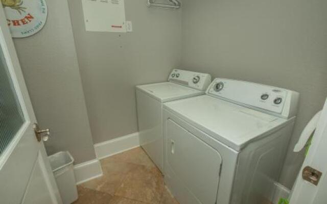 Stella Maris by RedAwning