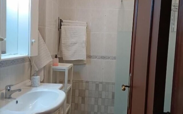 Daniel e Sara Estoril