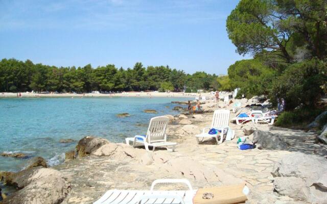 Holiday Home Pine Villa