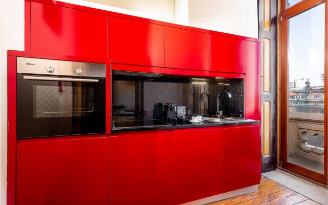 Travelstaytion - Bolh o 3D