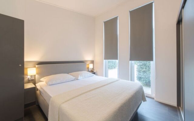 Water Resort Oosterschelde 32589