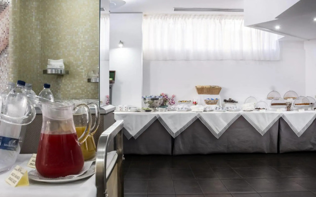 Hotel Kore