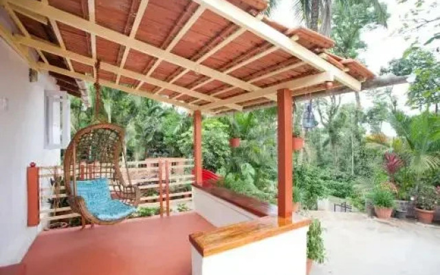 The Blue Mountains Estate Stay
