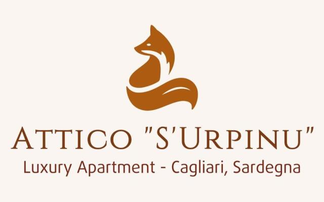 S'urpinu Luxury