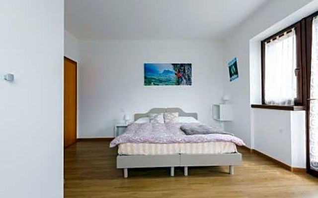 B&B Buon Dì