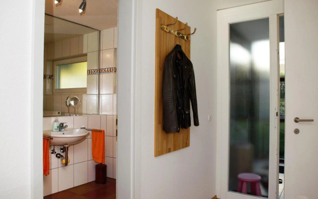 Ferienwohnung Koch Thurgauer Weg