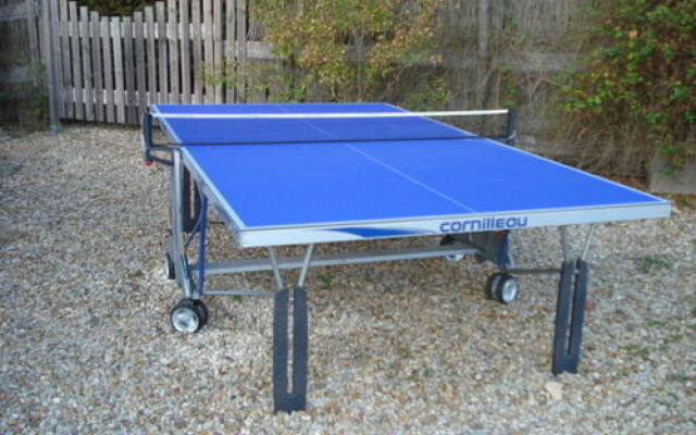 Hôtel Le Clos Mouron