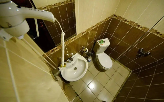 Hotel Istiklal