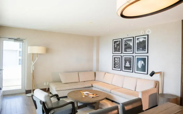 Nobu Hotel Miami Beach