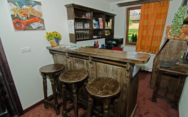 Haus Andrea