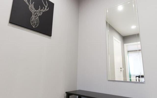 Азбука на улице Коммунистическая 11/1