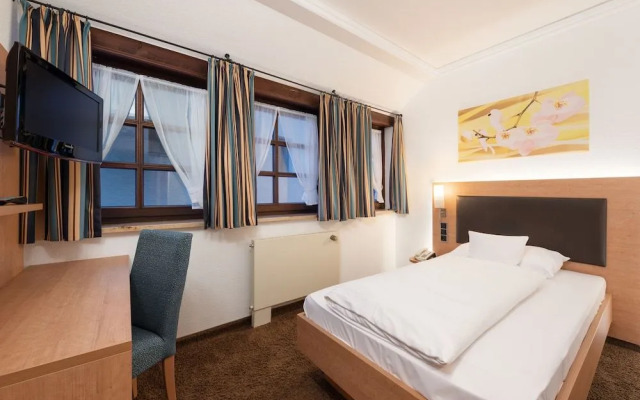Landgasthof Hotel Riesengebirge