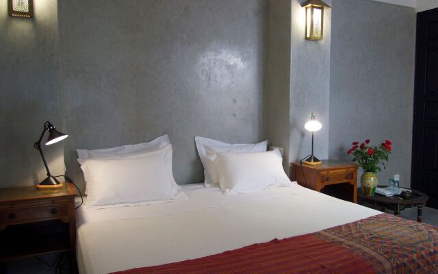 72 Hotel & Spa