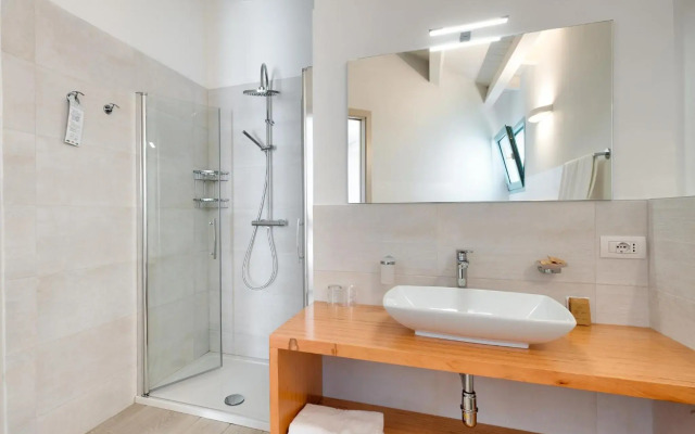 Park Hotel Asinara