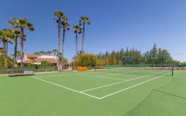 Can Picafort - 232562