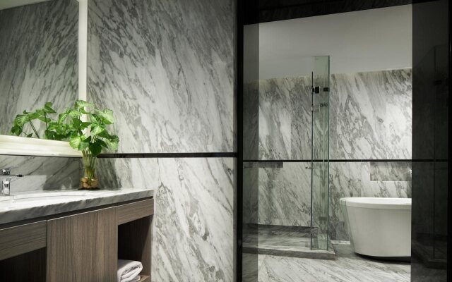 éL Hotel Bandung