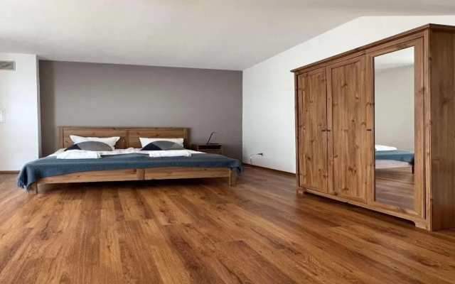Local Stay Hotel, BW Signature Collection