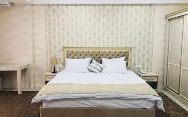HUA Hotel