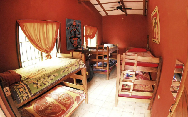 Casa Zen