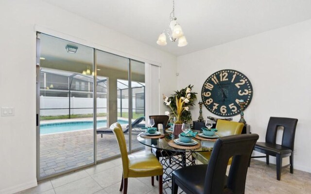 The Dales at West Haven 1339YC