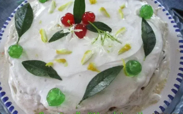 Casa Cerqua Landi - Casa Vacanze X3