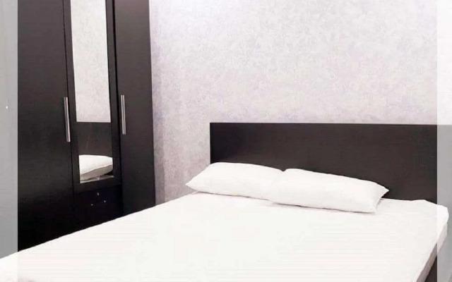 Spacious and Modern II