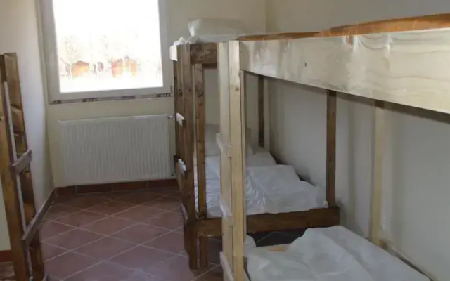 Aranytölgy Szálló